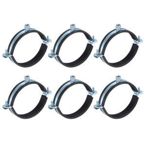 uxcell 6̃XvbgOpCvnK[ 110mm/4.3"\ȃpCvX^hNvǂĂ񂶂傤}EgpCvXgbvT|[g zǔrpCv`[up