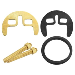 uxcell 1Zbg ֌Œ胏bV[ ֌z[XV[Pꌊ ŒpZ[teBNbvbV[Z[teBNbv֌bV[ XeX|^J