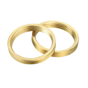 uxcell 2Zbg ֌֌kO ֌ANZT[Œ荂tbg^Jʏ֌tBbeBO^bv36.5mm