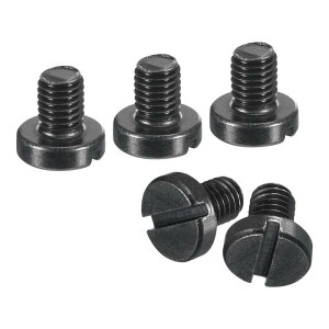 uxcell u b NILTChat{^wbhXN[A506-48 x 3/16" Yf|}VXN[AƋѓdCi̎tp