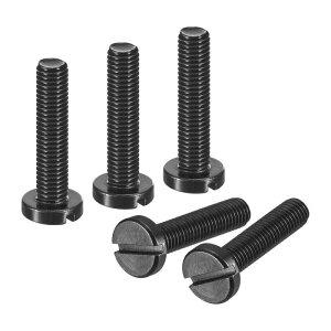 uxcell u b NILTCha{^wbhXN[A108-40 x 3/4" Yf|}VXN[AƋѓdCi̎tp
