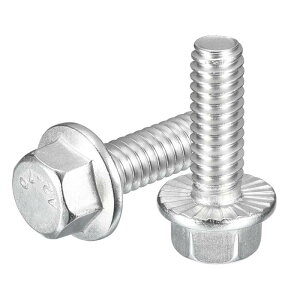 uxcell 25 1/4-20 x 3/4" tWZp{g 304XeXX`[tWZplW tWZphCulW 5.8O[h @BYƉƓdp Vo[