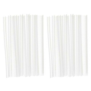 uxcell 2500̃~jXeb`K t@Xi[A12mm/0.47"̃}CNt@Xi[ Xeb`K tBANCbNN[WOtBNT[AN[WOt@CXeb`^OK AzCg