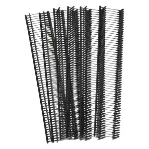 uxcell 1500̃~jXeb`K t@Xi[A12mm/0.47"̃}CNt@Xi[ Xeb`K tBANCbNN[WOtBNT[AN[WOt@CXeb`^OK A