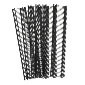 uxcell 2500̃~jXeb`K t@Xi[A12mm/0.47"̃}CNt@Xi[ Xeb`K tBANCbNN[WOtBNT[AN[WOt@CXeb`^OK A