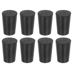 uxcell 8 \bho[Xgbp[ e[p[h{V[`[uXgbp[vO eXg`[utXRKXeYƂьp 17x13x25mm