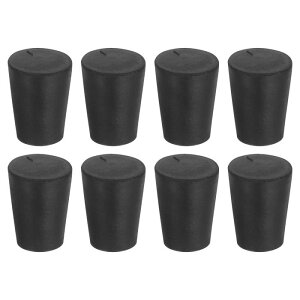 uxcell 8 \bho[Xgbp[ e[p[h{V[`[uXgbp[vO eXg`[utXRKXeYƂьp 19x14x25mm