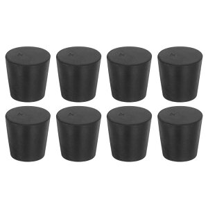 uxcell 8 \bho[Xgbp[ e[p[h{V[`[uXgbp[vO eXg`[utXRKXeYƂьp 26x20x25mm