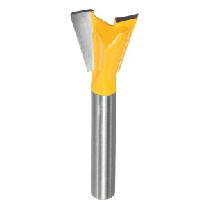 uxcell _ue[[^[rbg5/8"a1/4"VN^OXeJ[oCh14x_ue[WCghrbgoLrlbgWCgpt@C Ebh[LO