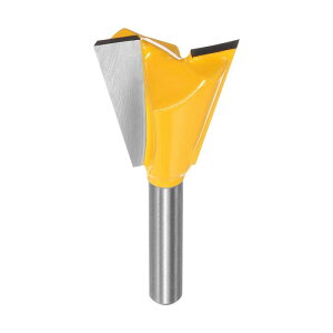 uxcell _ue[[^[rbg1"a1/4"VN^OXeJ[oCh14x_ue[WCghrbg{bNXoLrlbgWCgt@C Ebh[LO