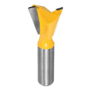 uxcell _ue[[^[rbg1"a1/2"VN^OXeJ[oCh14x_ue[WCghrbg{bNXoLrlbgWCgt@C Ebh[LO