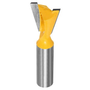 uxcell _ue[[^[rbg7/8"a1/2"VN^OXeJ[oCh14x_ue[WCghrbg{bNXoLrlbgWCgpt@C Ebh[LO