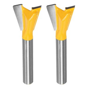 uxcell 2̃_ue[[^[rbg5/8"a1/4"VN^OXeJ[oCh14x_ue[WCghrbg{bNXoLrlbgWCgt@C Ebh[LO