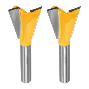 uxcell 2̃_ue[[^[rbg3/4"a1/4"VN^OXeJ[oCh14x_ue[WCghrbg{bNXoLrlbgWCgt@C Ebh[LO