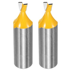 uxcell 2̃_ue[[^[rbg1/4"a1/2"VN^OXeJ[oCh14x_ue[WCghrbg{bNXoLrlbgWCgpt@C Ebh[L