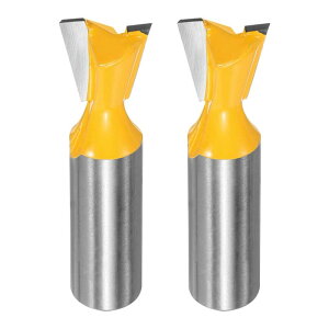 uxcell 2̃_ue[[^[rbg5/8"a1/2"VN^OXeJ[oCh14x_ue[WCghrbg{bNXoLrlbgWCgpt@C Ebh[L