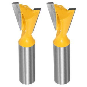 uxcell 2̃_ue[[^[rbg7/8"a1/2"VN^OXeJ[oCh14x_ue[WCghrbg{bNXoLrlbgWCgt@C Ebh[LO