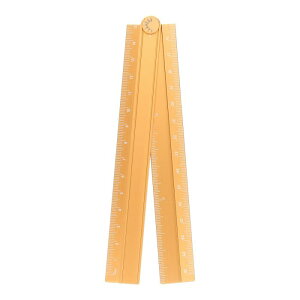 uxcell ܂肽݃Xg[gK30cm [g@ A~jE vgN^[ ܂肽݉\ȊpxK 􉽊wc[ A[LeNg A[eBXg ItB Xp pxt H̃I