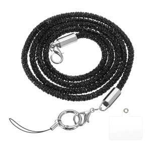 uxcell gуNX{fB[h 27.6" gу[h uO V_[Xgbv gуobO nhobOXgbv jo[T ZtH`F[ gуobO zp 