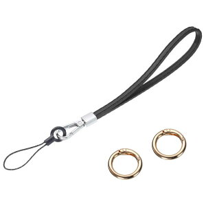 uxcell X[XU[XgbgXgbv Nb`gѓdbL[`F[EHbgzp̗h~Xg[hXgbvij