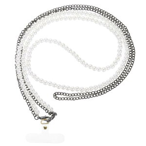 uxcell p[NX{fBtH[h eU[pb`t gѓdb`F[Xgbv 