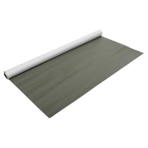 A ABSOPRO ȔŜ郌U[Cpb` S 39"x26.7" U[Ce[v PVCtFCNU[ fB[vO[ 1