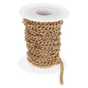 uxcell 16.4tB[g̃A~N`F[ NP[u`F[I[obL`F[oNNtg΃CLO`F[[ DIYlbNXuXbgAN bgp 5x4x1mm 