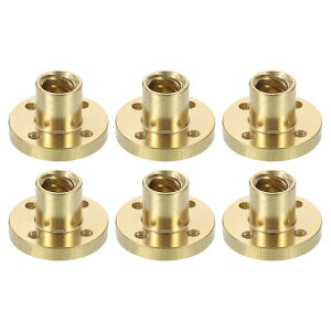 uxcell 6Tr8x8[hXN[u Xibg `ibgjAXN[ANXbhXN[pu Xibgisb`2mm 4X^[g 8mm[hj3Dv^[ANZT[p
