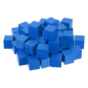 uxcell 100̖ؐubN 1"dグ̖ؐL[upCEbhXNGAubN DIYNtgvWFNgp u[