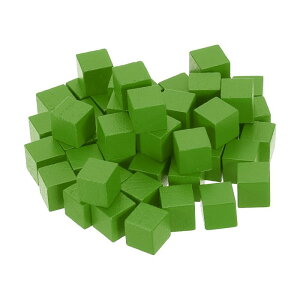 uxcell Ntgp50̖ؐubN 3/8"dグ̖ؐL[upCEbhXNGAubN DIYNtgvWFNgp