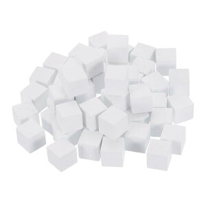 uxcell Ntgp50̖ؐubN 3/8"dグ̖ؐL[upCEbhXNGAubN DIYNtgvWFNgp zCg