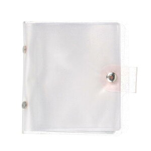 uxcell 1�� �~�j�t�H�g�A���o�� 36�|�P�b�g4x4�|�[�^�u�� �t�H�g�J�[�h�z���_�[�N���W�b�g�J�[�h�p�z���_�[ �~�j�J�����X�i�b�v�C���X�^���g�J�������s�ʐ^�N���W�b�g�J�[�h�p �s���N