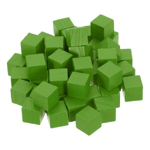 uxcell Ntgp50̖ؐubN 9/16"h̖ؐL[upCEbhXNGAubN DIYNtgvWFNgp 