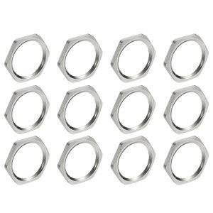 uxcell 12 pCvp ZpbNibg ^JZpbNibg N PTT3/4C` XlW ^JjbPbL zǌŒp ق A_[LbWN[i[