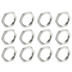 uxcell 12 pCvp ZpbNibg ^JZpbNibg N PTT1/2C` XlW ^JjbPbL zǌŒp قƃA_[LbWN[i[ Vo[g[