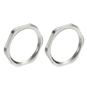 uxcell 2 pCvp ZpbNibg ^JZpbNibg N PTT1C` XlW ^JjbPbL zǌŒp ق A_[LbWN[i[