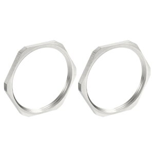 uxcell 2 pCvp ZpbNibg ^JZpbNibg N PTT2C` XlW ^JjbPbL zǌŒp ق A_[LbWN[i[