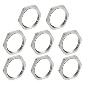 uxcell pCvpZpbNibg 8 ^JZpbNibg N PTT3/4C` XlW ^JjbPbL zǌŒ ق A_[LbWN[i[p