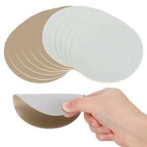 uxcell 124"x4"EhhNR[X^[ PVCfAJ[fATChmXbvmXeBbNhU[R[X^[ hN R[q[e[u VzjMtg z[fR[V