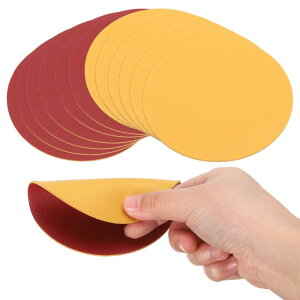 uxcell 124"x4"EhhNR[X^[ PVCfAJ[fATChmXbvmXeBbNhU[R[X^[ hN R[q[e[u VzjMtg z[fR[V