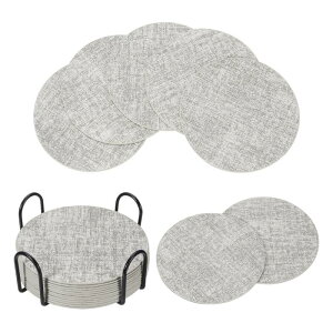 uxcell z_[thNR[X^[12 4"x4" PVCfATChEhR[X^[ ~ S hJbvR[X^[ hN R[q[e[u z[fR[V CgO