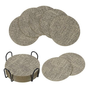 uxcell z_[thNR[X^[12 4"x4" PVCfATChEhR[X^[ ~ S hJbvR[X^[ ݕp R[q[e[u z[fR CG[