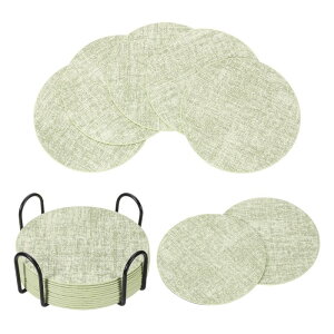 uxcell z_[thNR[X^[12 4"x4" PVCfATChEhR[X^[ ~ S hJbvR[X^[ ݕp R[q[e[u z[fR O [