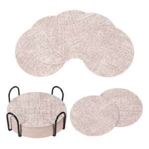 uxcell z_[thNR[X^[12 4"x4" PVCfATChEhR[X^[ ~ S hJbvR[X^[ hN R[q[e[u z[fR[V sN