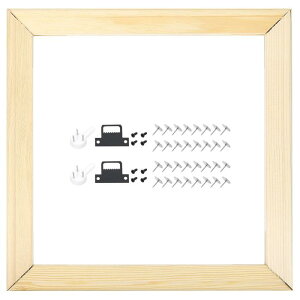 uxcell DIY LoX Xg b`[ o[ 10 x 10 C` LoX t[ ؐt[ Lbg  Xg b`[ t[ IC yCg vg |X^[p