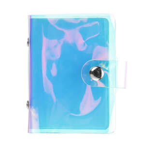 uxcell 1�� �~�j�t�H�g�A���o�� 36�|�P�b�g3x4�|�[�^�u�� �t�H�g�J�[�h�z���_�[�N���W�b�g�J�[�h�p�z���_�[ �~�j�J�����X�i�b�v�C���X�^���g�J�������s�ʐ^�N���W�b�g�J�[�h�p ���[ �U�[�J��