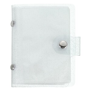 uxcell 1�� �~�j�t�H�g�A���o�� 36�|�P�b�g3x4�|�[�^�u�� �t�H�g�J�[�h�z���_�[�N���W�b�g�J�[�h�p�z���_�[ �~�j�J�����X�i�b�v�C���X�^���g�J�������s�ʐ^�N���W�b�g�J�[�h�p �V���C�j�[�N