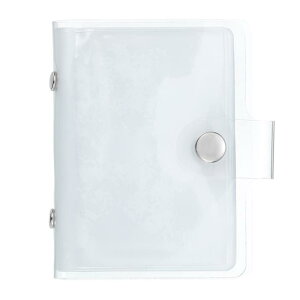 uxcell 1�� �~�j�t�H�g�A���o�� 36�|�P�b�g3x4�|�[�^�u�� �t�H�g�J�[�h�z���_�[�N���W�b�g�J�[�h�p�z���_�[ �~�j�J�����X�i�b�v�C���X�^���g�J�������s�ʐ^�N���W�b�g�J�[�h�p ����