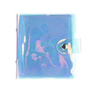 uxcell 1�� �~�j�t�H�g�A���o�� 36�|�P�b�g4x4�|�[�^�u�� �t�H�g�J�[�h�z���_�[�N���W�b�g�J�[�h�p�z���_�[ �~�j�J�����X�i�b�v�C���X�^���g�J�������s�ʐ^�N���W�b�g�J�[�h�p ���[ �U�[�J��