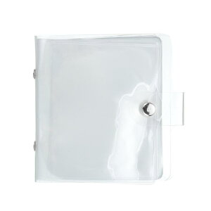 uxcell 1�� �~�j�t�H�g�A���o�� 36�|�P�b�g4x4�|�[�^�u�� �t�H�g�J�[�h�z���_�[�N���W�b�g�J�[�h�p�z���_�[�~�j�J�����X�i�b�v�C���X�^���g�J�������s�ʐ^�N���W�b�g�J�[�h�p ����